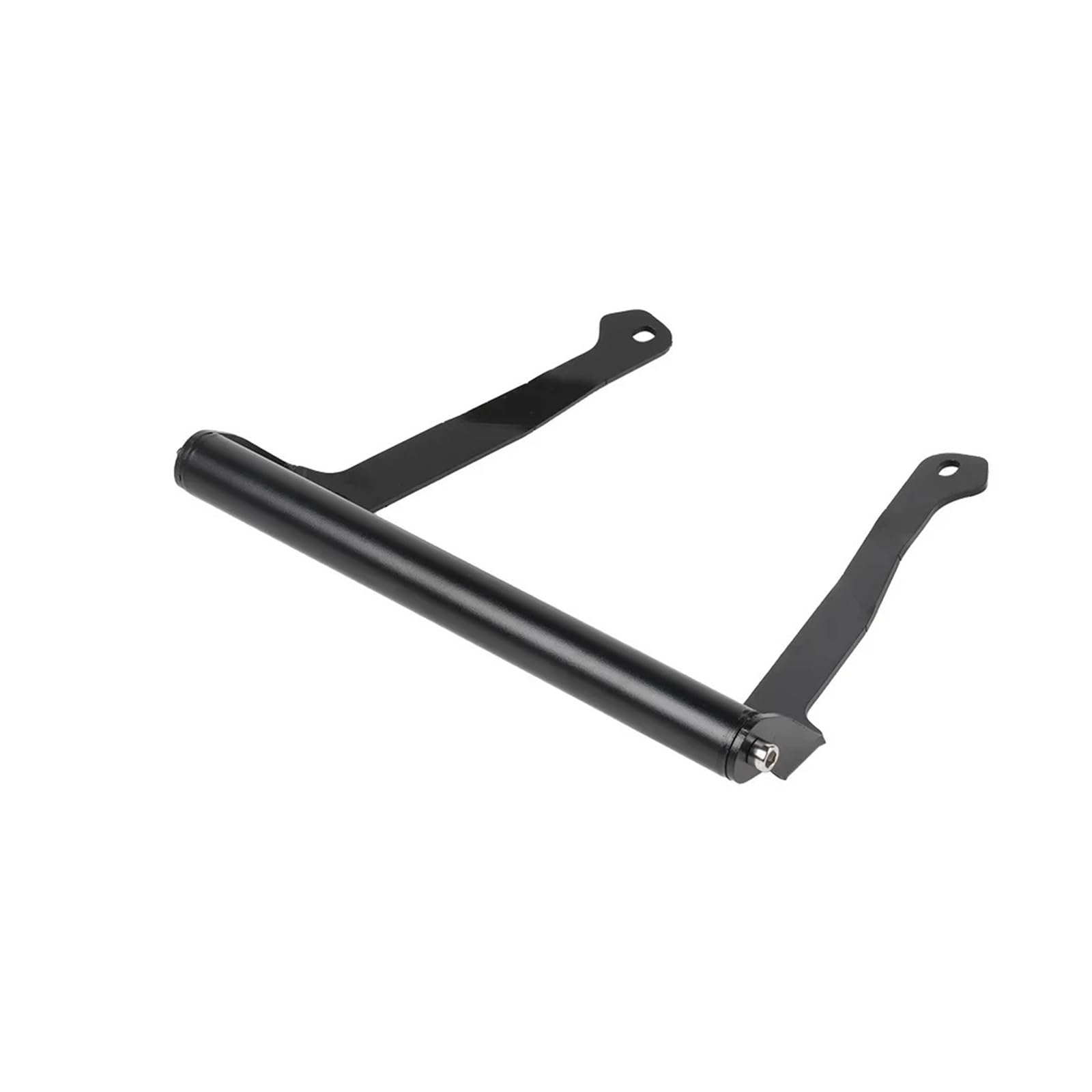 Supporto Per Telefono Moto Per VOGE Per Valico Staffa GPS per moto