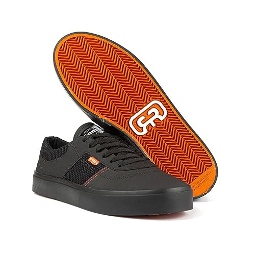 Tênis Hocks Tempus E-Grip