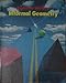 Informal Geometry