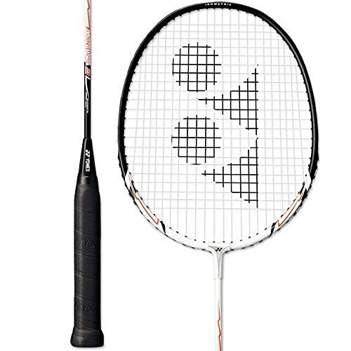 16 Best Yonex Muscle Power Badminton Racquet By 9,999 Reviews
