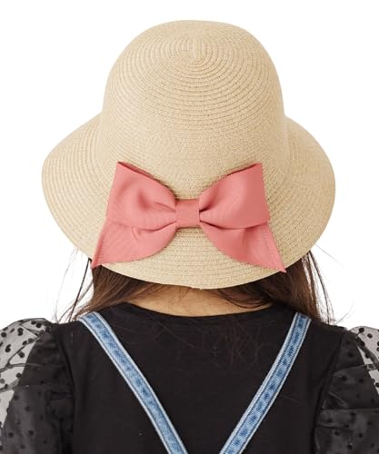 [milsa] q [LbY 􂦂 Xq] ނ Xg[ nbg qp ̎q 悯 UVJbg ܂肽 MǑ΍ @ PINK 54cm