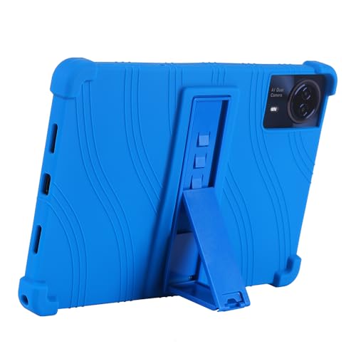 Coque TECLAST T65Max avec support antichoc pour tablette gaming - 3