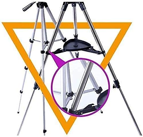 ヒロ ヤマガタ アースリーinベニス 希少50Ed 凸スタンプ＆signあり！