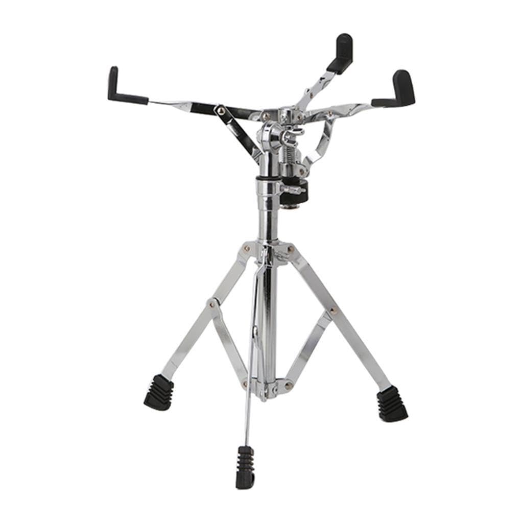 Supporto per rullante regolabile ed efficiente Supporto per | ingranaggi Caratteristiche progettate per ispirare performance ad alto impatto Pad per da allenamento