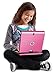 Discovery Battery Operated Portable Teach & Talk Laptop 14