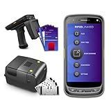 RFIDLinked All-in-One RFID...