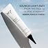 No7 Instant Illusion Wrinkle Filler - Anti Aging Serum for Face to Smooth + Blur Fine Lines and Wrinkles - Gives Complexion a Youthful and Radiant Glow (1 Fl Oz)