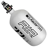 HK Army HPA Paintball Tank - Lightweight...