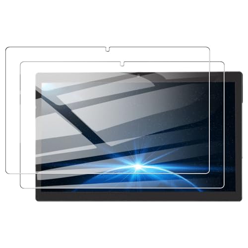Amazon.co.jp: 【2枚入】Z会専用タブレット (第2世代) Z0IC1 ガラス