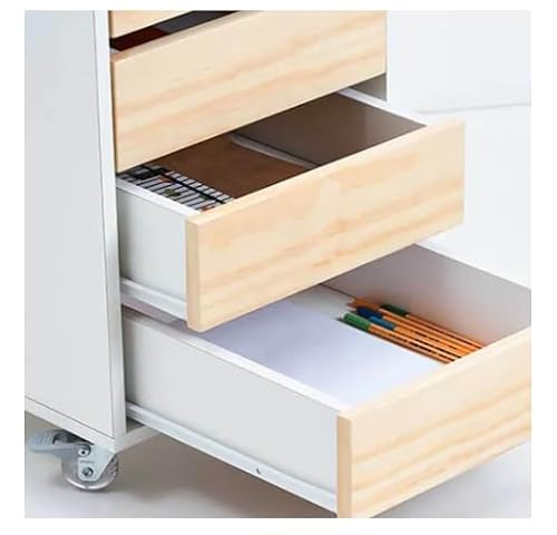 8 Corrediça de 35cm – 350mm 4 PAR Gaveta Moveis Armário Trilho Reforçada Corredica Gavetas Corrediça