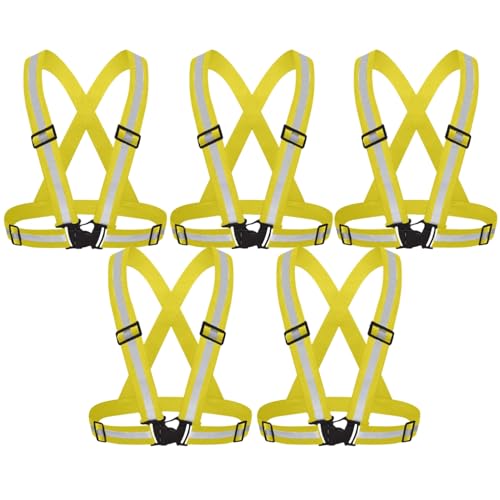 [kL] SxXg ˃xXg uxXg ˃oh y13FWJz S`bL Soh e̓xg ʌx TCNO WLO ] oCN ԍƕ U K[h} Hp 鑖X|[c y RpNg jp 