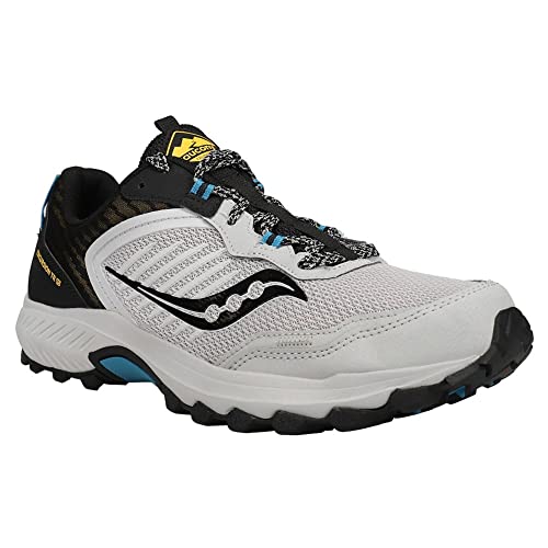Image of Saucony mens Excursion Tr15