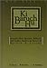 Ki Baruch Hu: Ancient Near Eastern, Biblical, and Judaic Studies in Honor of Baruch A. Levine