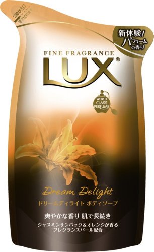 bNX {fB\[v h[fBCg ߂p 300g