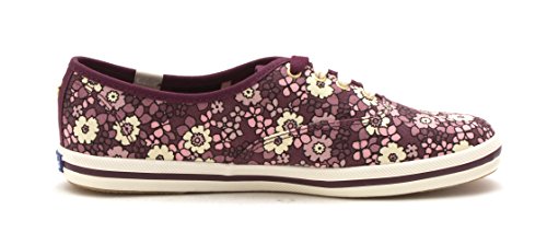 kate spade keds floral