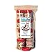 Predator Pee Bobcat Pee Shots - Territorial Marking Scent - Creates Illusion That Bobcat is Nearby - 8 Pack