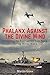 Phalanx Against the Divine Wind: Protecting the Fast Carrier Task Force During World War 2