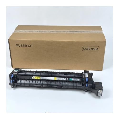 Unité de fusion RM2-1487 pour imprimante HP Color Pro M751 et E75245 110V