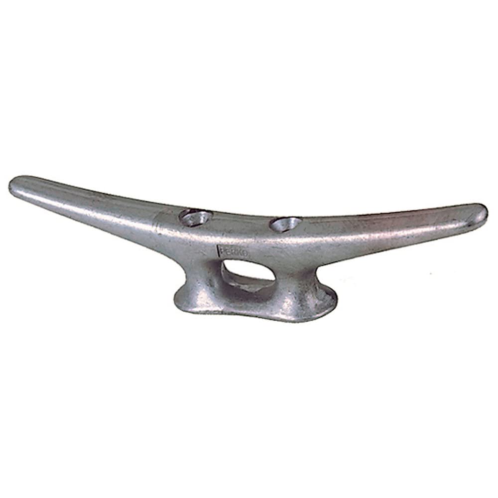 Taquet En Aluminium Longueur 145 Mm - Marque FP INOX - Pour Assemblage Meuble Ou Structure - Neuf