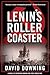 Lenin's Roller Coaster (A Jack McColl Novel)