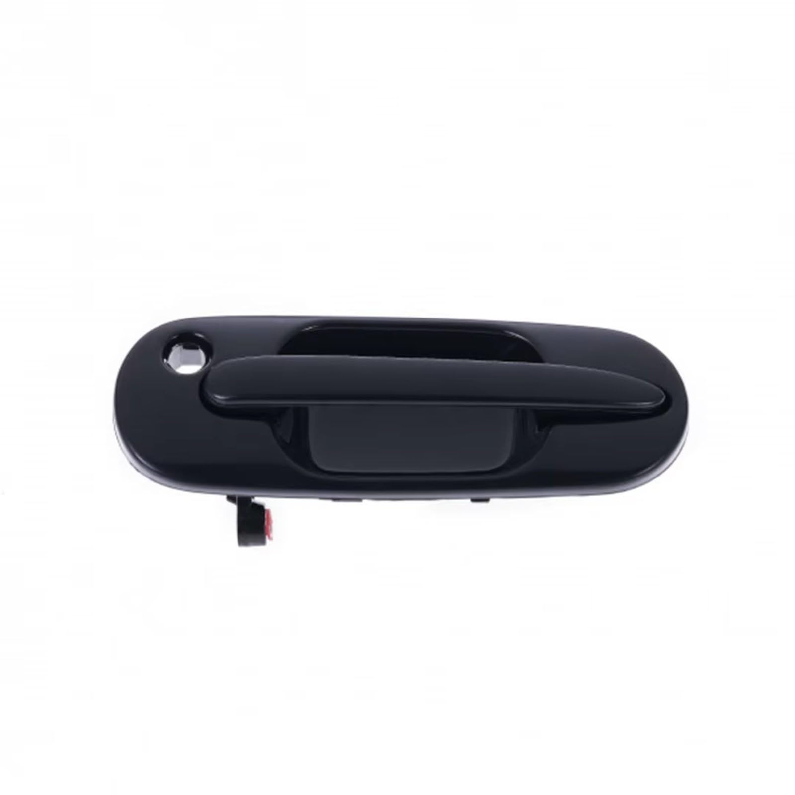 IUKMR for CRV 2.0L 1997-2001 for Civic 1995-2000 for Rover 400 for Fastback (RT) 416 SI 274739 Exterior Outside Door Handle Car Outer Door Handle(Front Left)