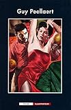 GUY PEELLAERT