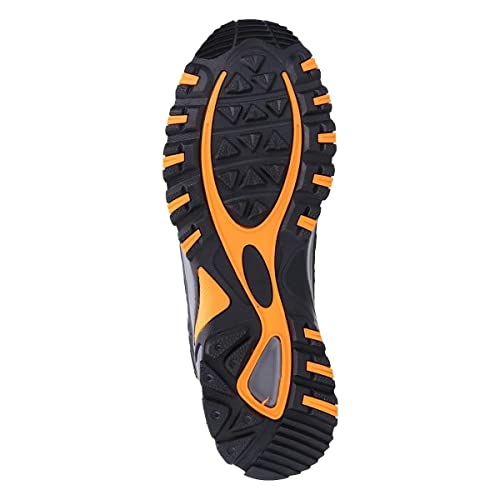 Chaussure de marche imperméable Cotswold Abbeydale Low pour homme