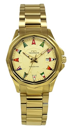 [eNmX] rv 3j fCg T9B99GC Y S[h