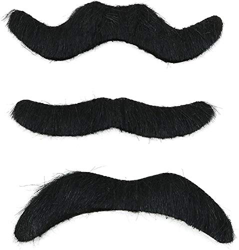 EFANTUR Filtro de Grifo Aireador Atomizador Pulverizador Economizador de boquillas 24 mm (M24) para cocina (ahorro de agua) (Aireador Atomizador x 18 con la llave ingresa)