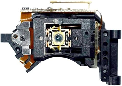For Yamaha Piano Craft DVD-E600MK2 Laser NEU E600 MK2 Optical Pickup DVD E600MKII dvd Player Blu-ray CD Player Laser Lens optical pickups
