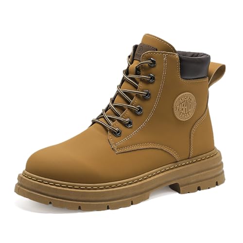 [MIDIRO] u[cY AEghAu[c nCLO gbLOV[Y [XAbvu[c ҂ݏグu[c t@bViu 6z[ nCJbg h ~