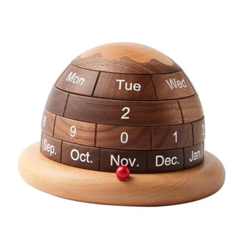 ؐJ_[`]fXNItBXz[fR[VMtg4.95C`x3.59C`