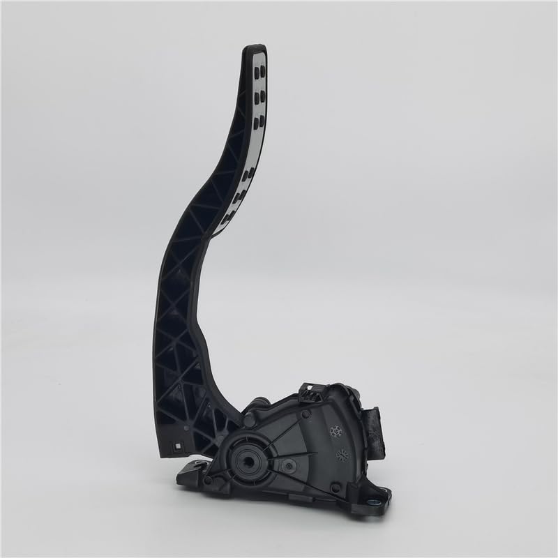 Generic AG106424 (AT) Accelerator Pedal Sensor for Ford Falcon BF FG FGX 2008-2016,6PV 312 005-01