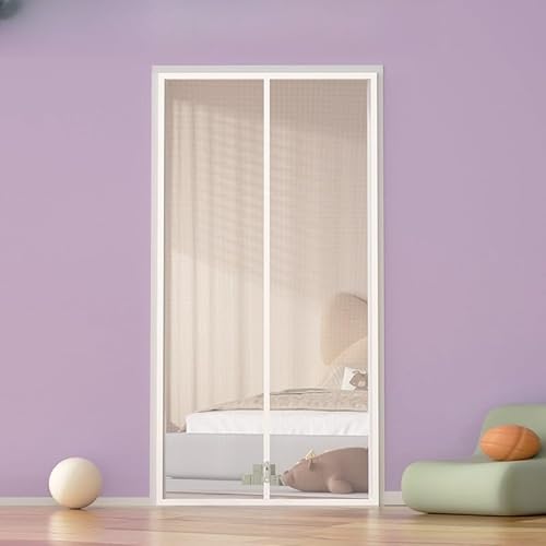 Lunyong ybghALlbgԌˌLʋCyʃlbg\t^Cvh~}WbNe[vEh~Nh~Ԃybgᒠ뎺֊Ki (I^zCg,130*220CM)