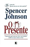 PRESENTE, O