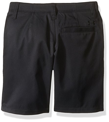 Under Armour, Match Play Short, Pantaloncini