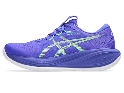 Image of ASICS Gel-Cumulus 28