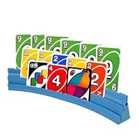 Porte-cartes à jouer Coup de main à partir de CD ou de DVD recyclés, idéal pour les enfants qui tiennent plusieurs cartes ou pour les personnes souffrant d'arthrite - France Porte-cartes à jouer Coup de main à partir de CD ou de DVD recyclés, idéal pour les enfants qui tiennent plusieurs cartes ou pour les personnes souffrant d'arthrite - France