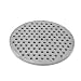 Hayward D.E.CX1004A Top Tube Sheet Replacement for Hayward Perflex Extended Cycle D.E. Filter