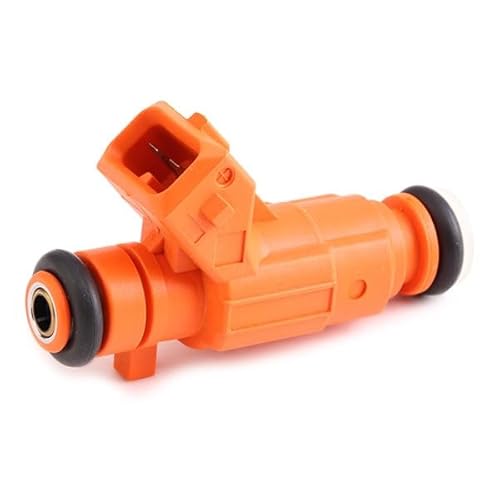 Bosch 280156034 Einspritzventil