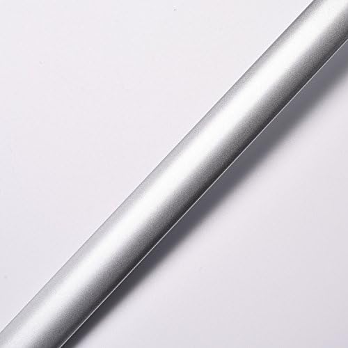 SMTENG Diamond Knife Sharpening SteelLightweight & Durable Oval Household Kitchen Knife Sharpening Rod or StickProfessional Chef Honing RodHome Premium Kitchen Knife Sharpener Rod,12 inch
