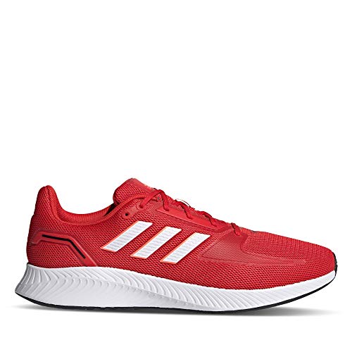 Image of Adidas Unisex-Adult Avery
