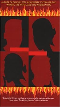 Paperback Loving in the Dark Book