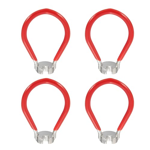 RpNgoCNX|[N`c[nh&ЎŊȒPɃzC[CoCNX|[N`c[