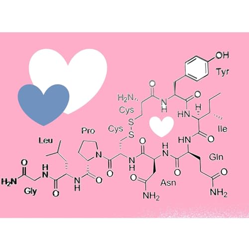 Couverture de Dr. Dating