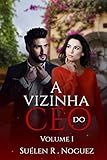 A vizinha do CEO (Cada um tem o CEO que merece)