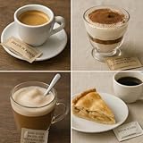 ecodrinks B0F1W3CS9D lato 3