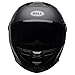 BELL SRT Modular Helmet (X-Small) (Matte Black)
