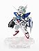 Bandai Tamashii Nations FiguartsZero Ms Unit Exia 
