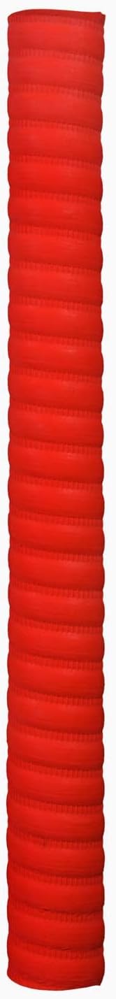 DSC Coil Colored Cricket Bat Grip